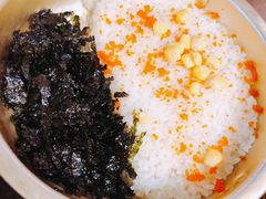-奥赛奥自助烤肉(财富中心店)