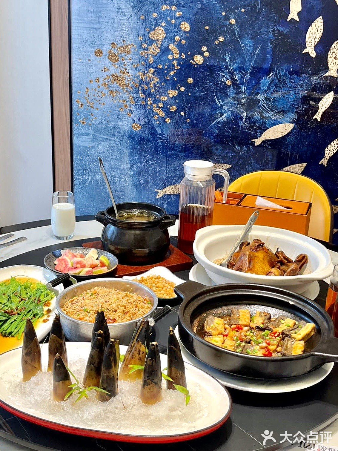 漳州长泰‼️地道农家菜