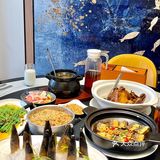 漳州长泰‼️地道农家菜