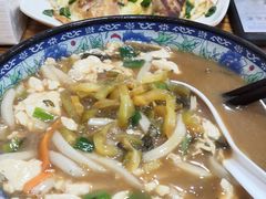 -嵊州小吃(杭州东站店)