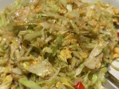 -千日贺茶餐厅(高新万达店)