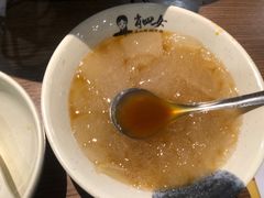 -肖四女乐山跷脚牛肉(世博源店)