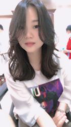 -YESIDO椰岛造型烫发染发