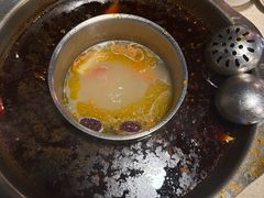 -九尺赵老四鲜鹅肠火锅