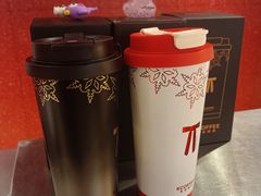 -肯德基(中央公园店)