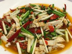 -飞虹鱼馆(春华路店)