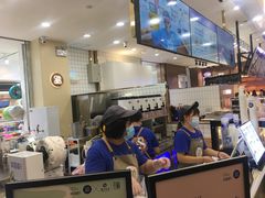 -茶百道(大卫城店)