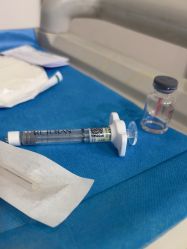 -上海首尔丽格医疗美容医院