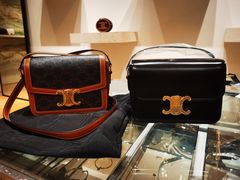 -CELINE(尚嘉中心店)