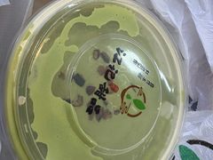 -江记甜品(罗湖店)