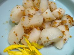 -小吊梨汤·北京菜·烤鸭(四元桥店)