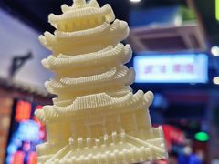 -七个烧烤·武汉大排档(翻身店)