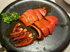 -明州府(文化广场店)