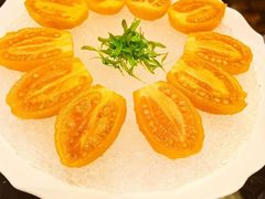 -酒蜻蜓·庭院私房菜(天元东路店)
