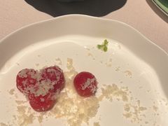 -三利音·玖弄小鲜(浦东嘉里城店)