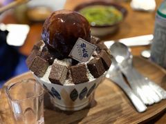 -楠火锅(龙阳广场店)