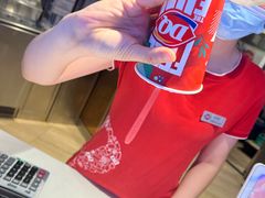-DQ·蛋糕·冰淇淋(新世纪6F店)