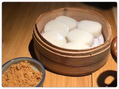 蒸年糕-荣小馆(杭州大厦店)