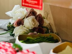 -海底捞火锅(方圆荟店)