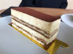 -大小咖啡 BigSmallCoffee(麦子店)
