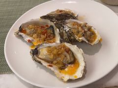 -长兴开元名都大酒店·地中海咖啡厅