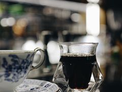 -Hei Cafe(工体店)