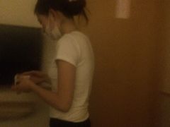 -Together·泰式按摩精油SPA(虹桥店)