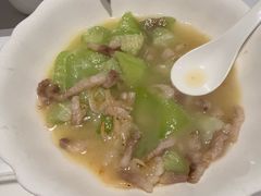 -味钱塘·钱塘浙宴(宋城之江银泰店)