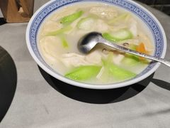 -客家汇·客家传承菜(水库店)