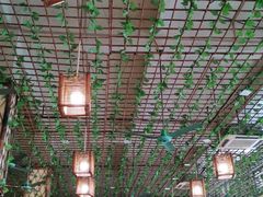 大堂-尚竹阁冬瓜盅·18年地标美食(平洲店)