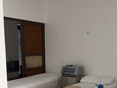 -脊美正骨·推拿·整脊(KKmall京基100店)