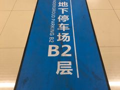 -中国人民解放军总医院(301医院)