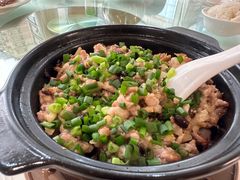-品香菜馆(旗峰路中侨大厦店)