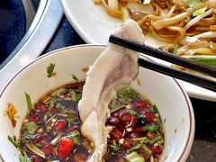 -正能量脆肉鲩火锅