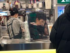 -1点点(望京万象汇店)