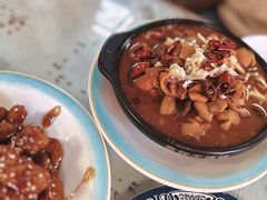 -鼎香润(德胜门内店)