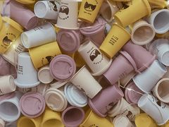 -猫的天空之城概念书店(苏州平江店)