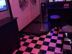 -音乐派KTV(银泰城店)