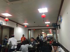 -仁信双皮奶(东川路店)