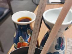 -满来寿喜烧(金虹桥店)