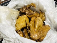 -侠成水上农庄(工业大道店)