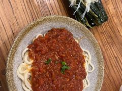 -醉牛腩·面小馆