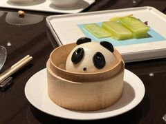 -玥轩YUE HIN(IFS国际金融中心店)
