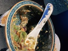 -凤凰湘语·湘粤鲜融(浦东旗舰店)