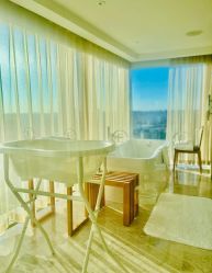 -baby bella小贝拉母婴护理中心(北京东隅店)