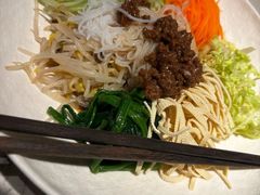 -奉天小馆·非遗东北菜(济南万象城店)