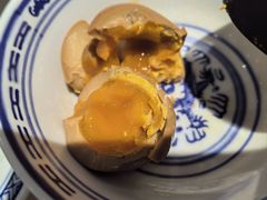 -和府捞面(欧亚卖场店)