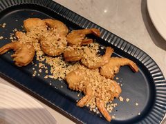 -必胜客(东大桥店)