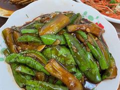 -妈妈的小作坊(陈家镇店)