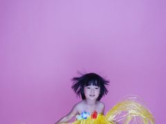-致青春照相馆·证件照(小寨总部)